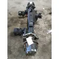 Previous Part Detail 1